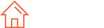 The Raising Logo