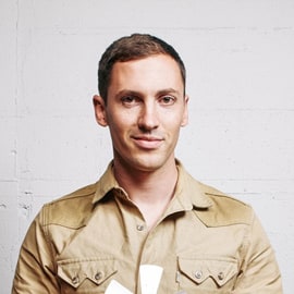 Sean Coleman